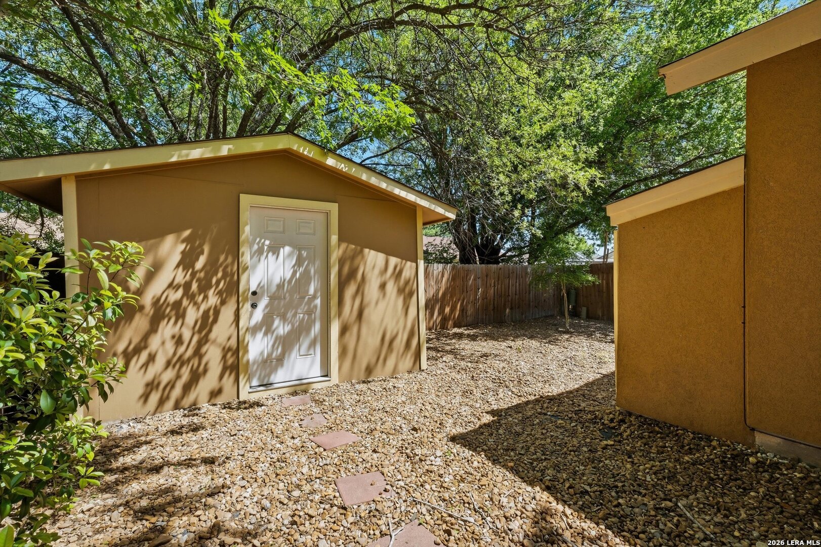 2894 Ash Field San Antonio TX 78245