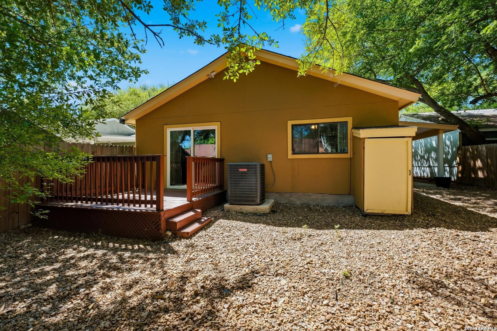 2894 Ash Field San Antonio TX 78245