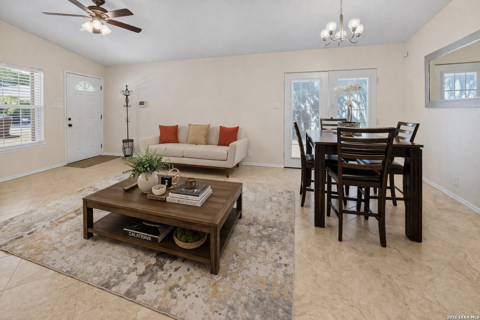 2894 Ash Field San Antonio TX 78245