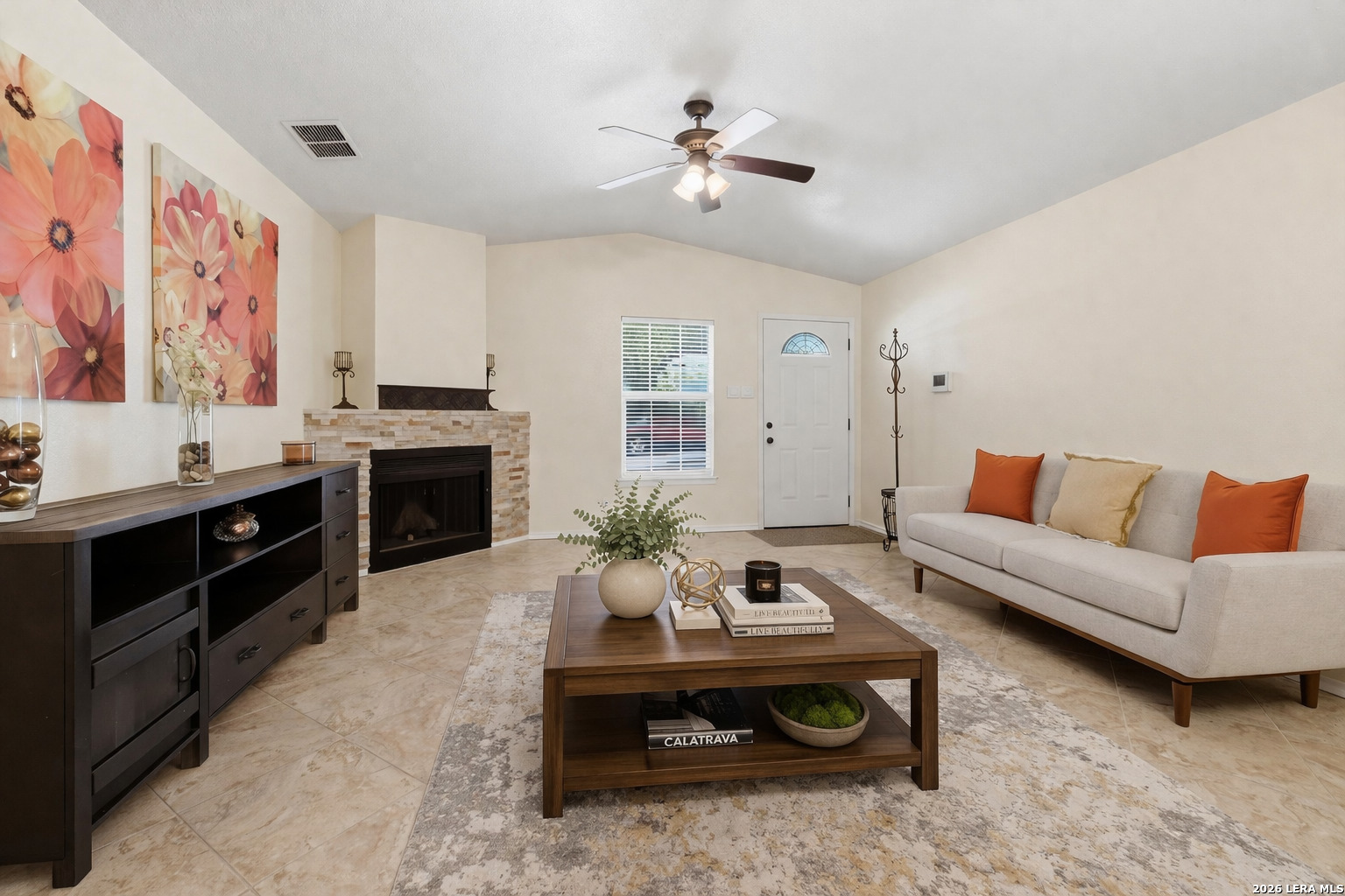 2894 Ash Field San Antonio TX 78245