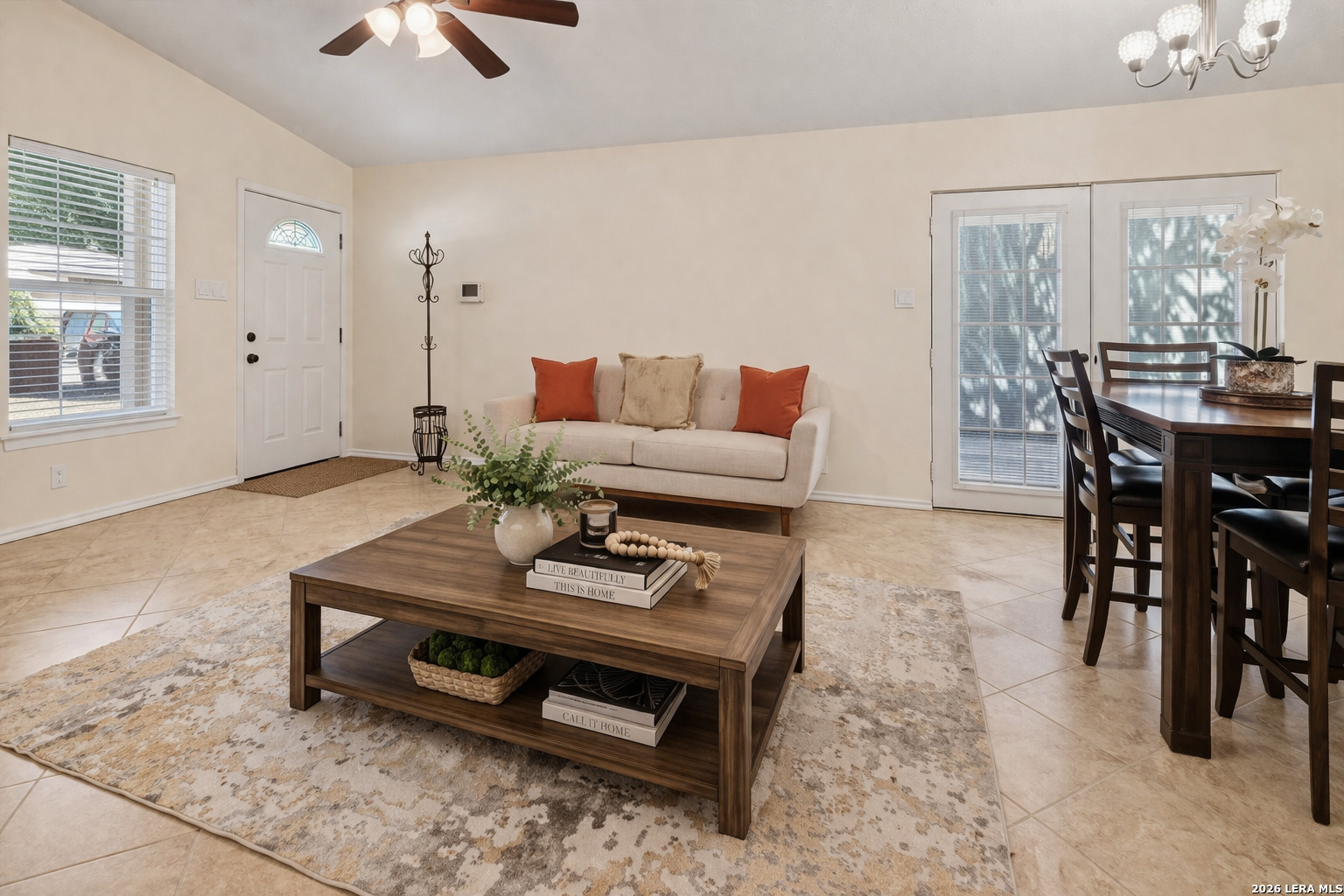 2894 Ash Field San Antonio TX 78245