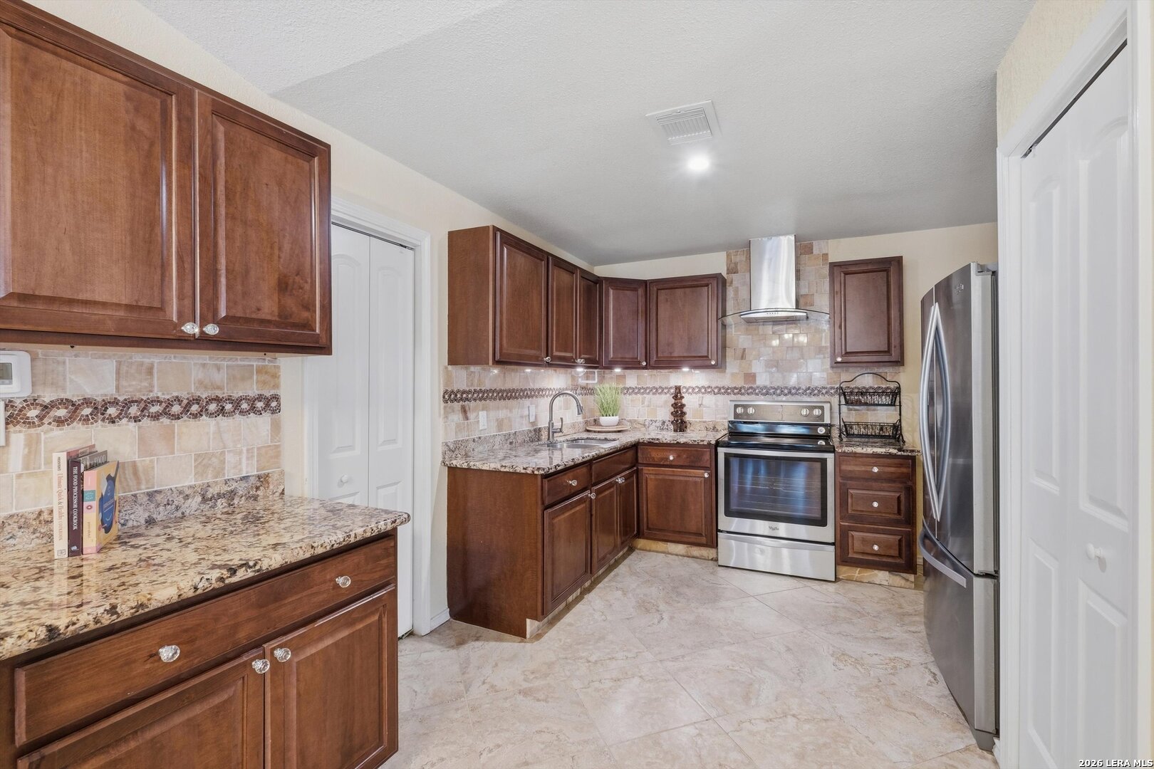 2894 Ash Field San Antonio TX 78245