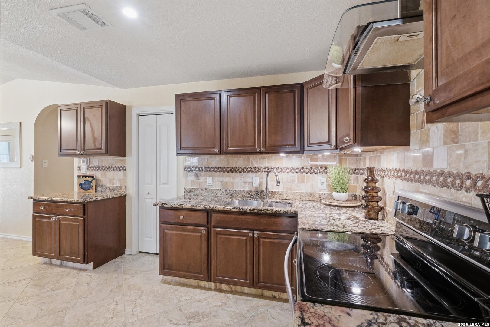 2894 Ash Field San Antonio TX 78245