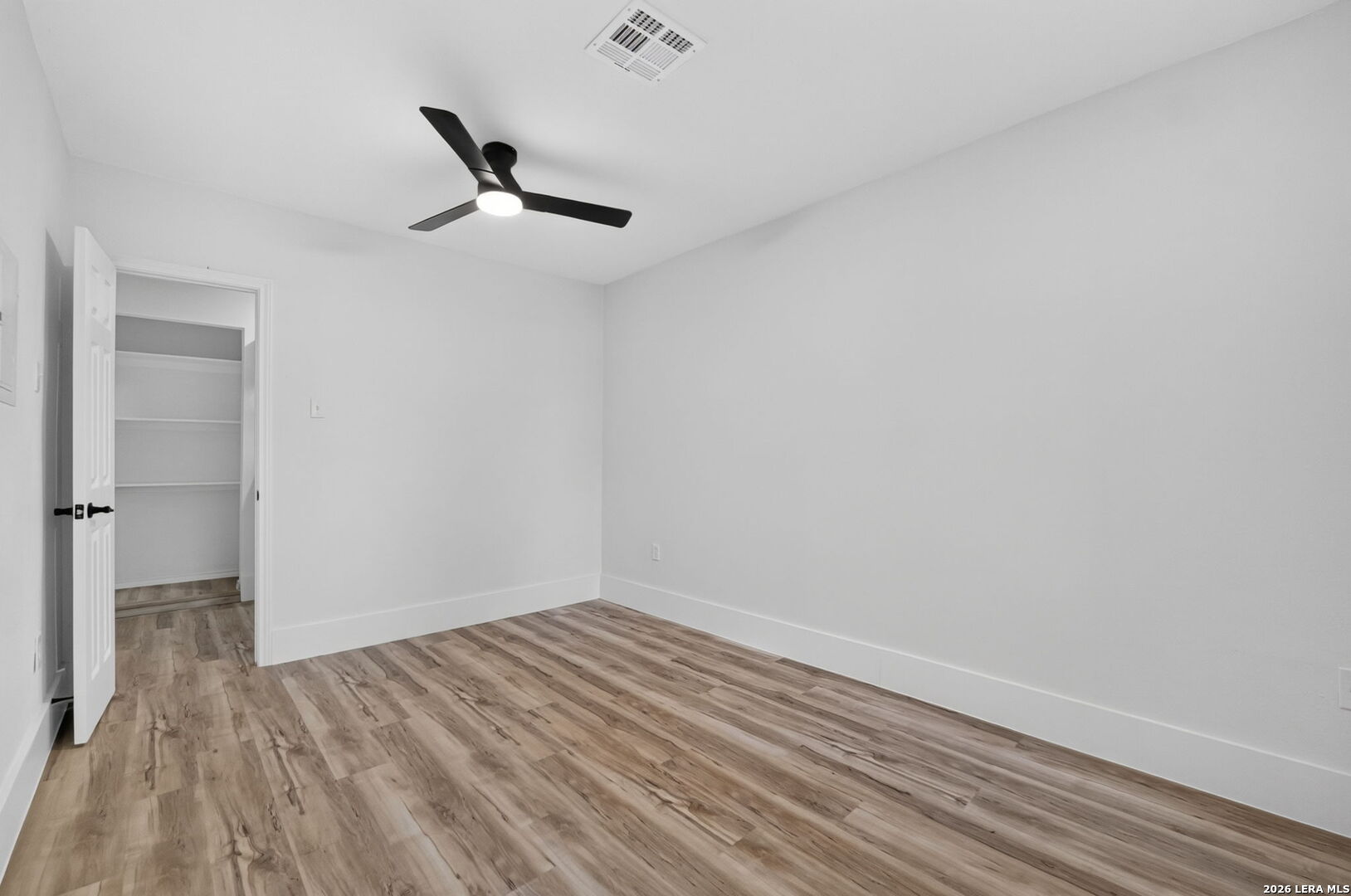 222 Vista Del Sur San Antonio TX 78207