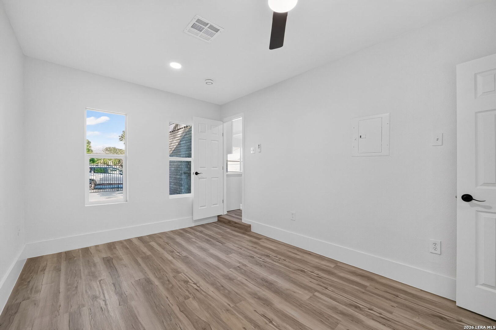 222 Vista Del Sur San Antonio TX 78207