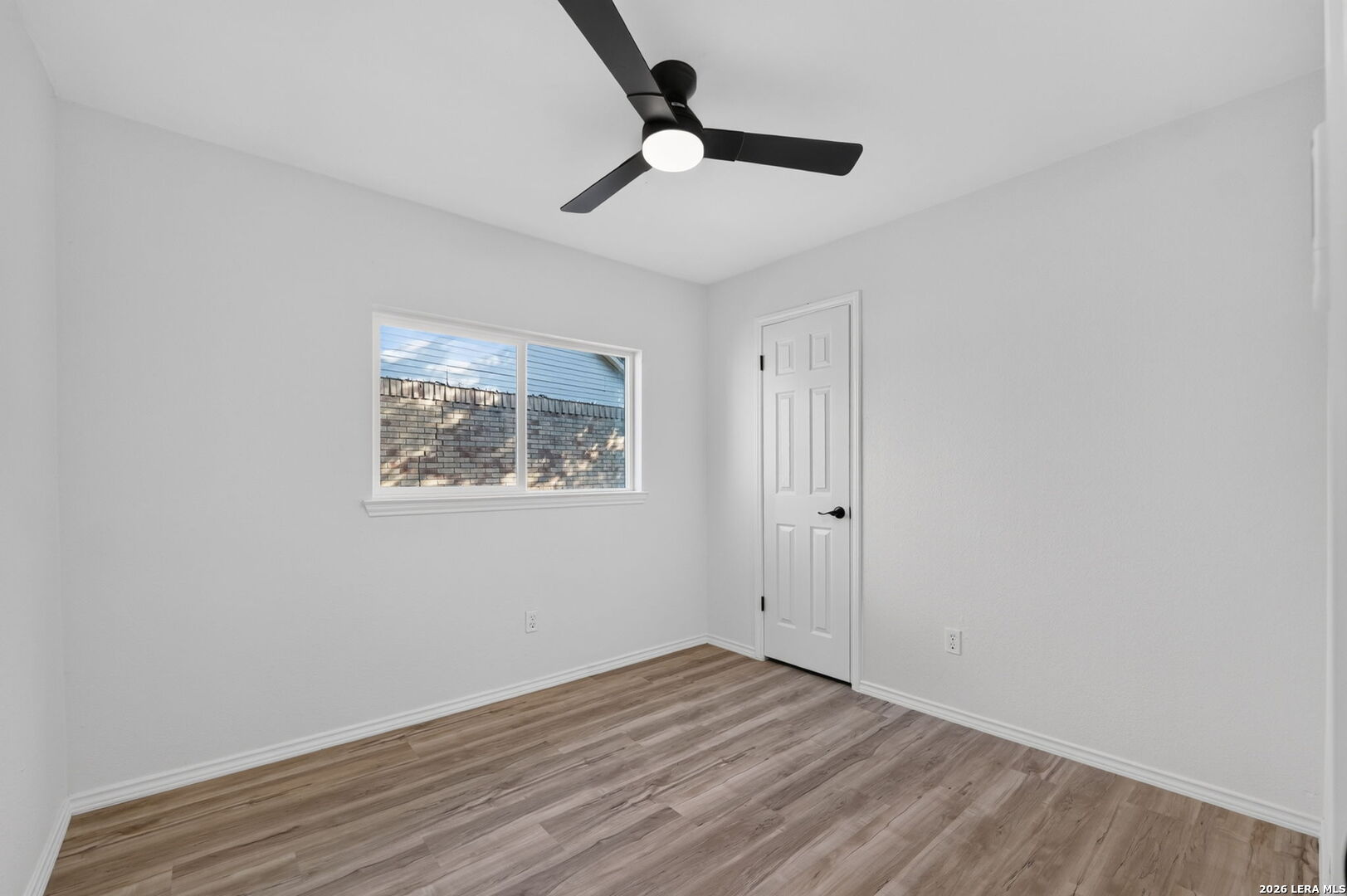 222 Vista Del Sur San Antonio TX 78207