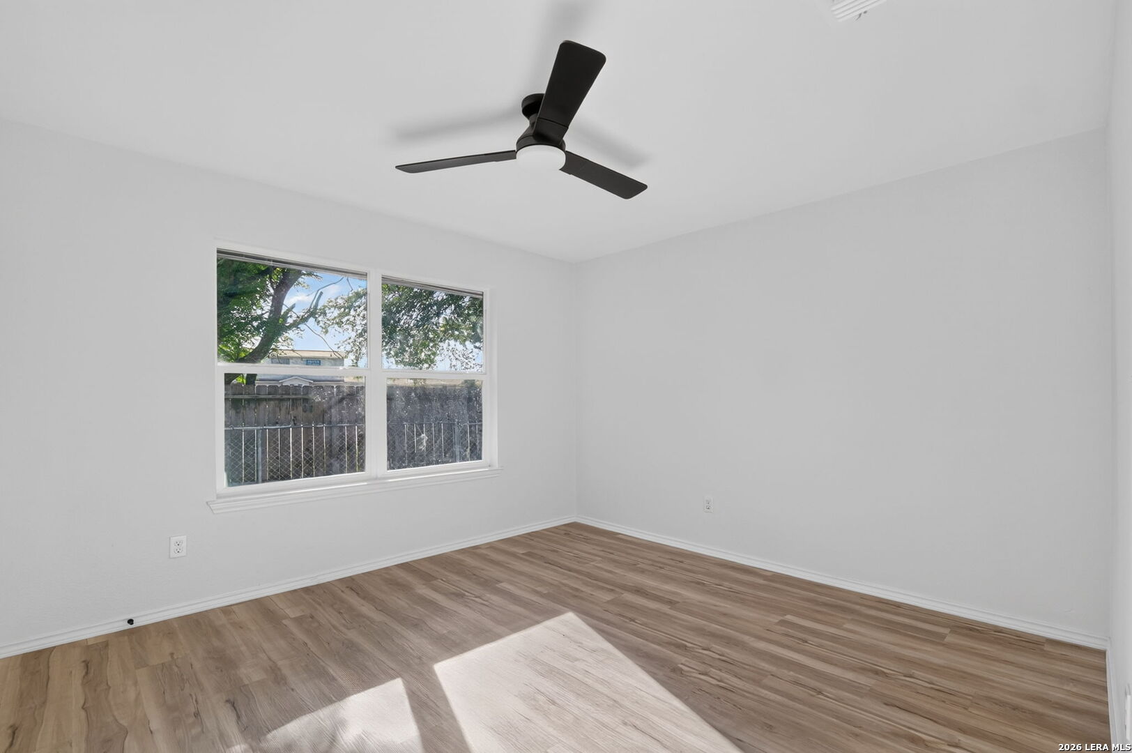 222 Vista Del Sur San Antonio TX 78207