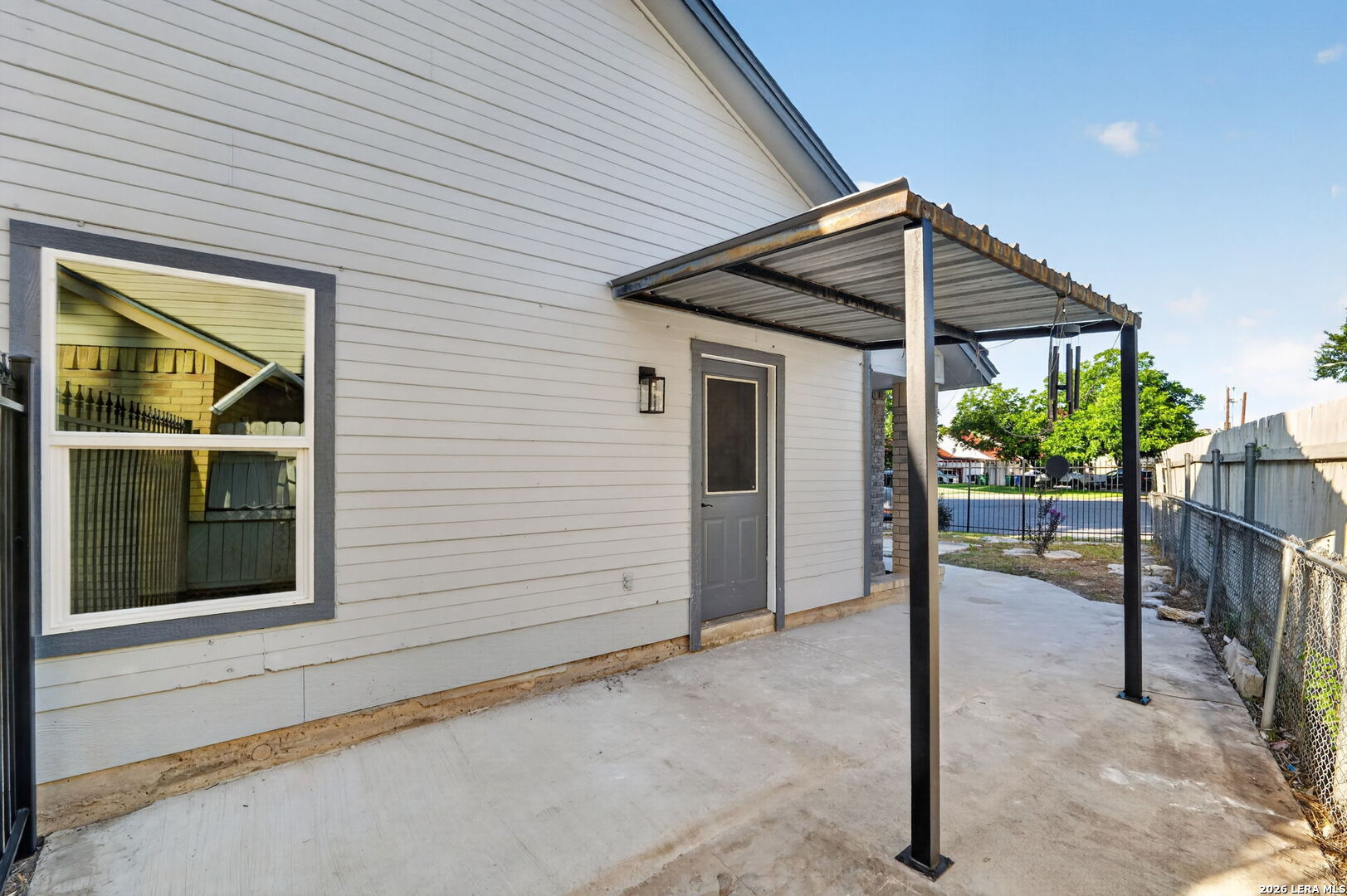 222 Vista Del Sur San Antonio TX 78207