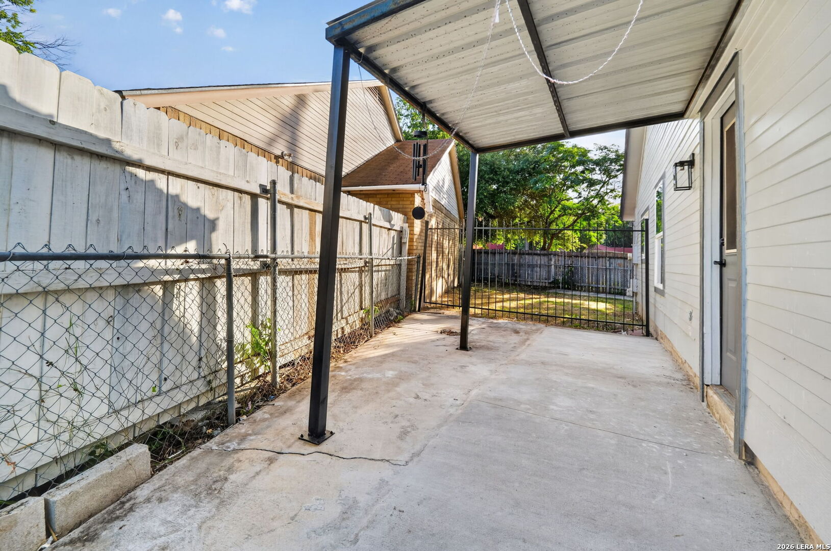 222 Vista Del Sur San Antonio TX 78207