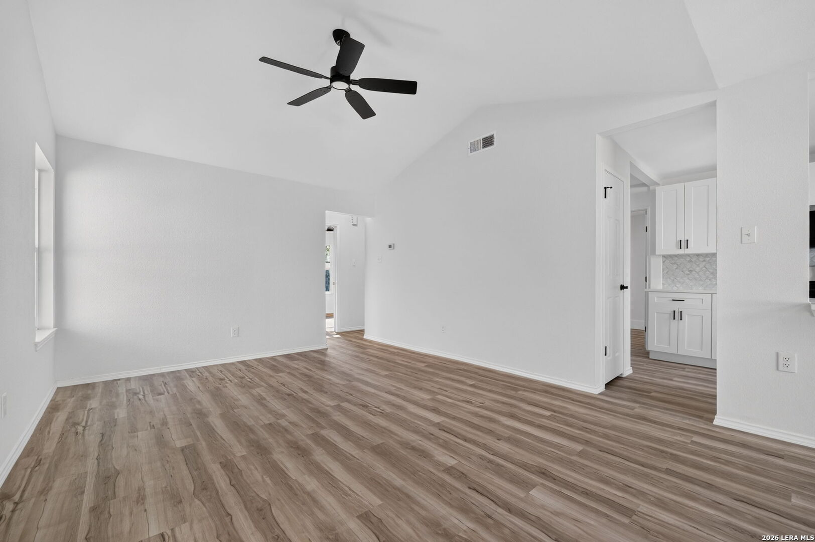 222 Vista Del Sur San Antonio TX 78207