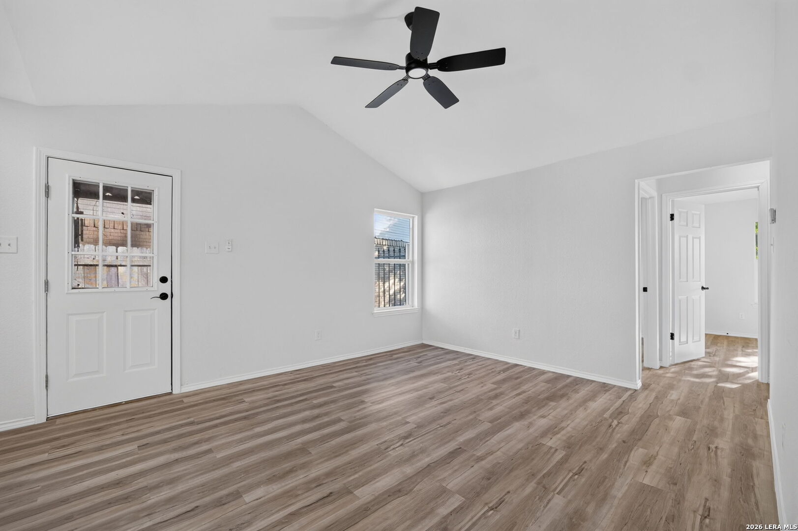 222 Vista Del Sur San Antonio TX 78207