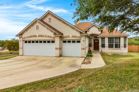 10654 Ashwell Helotes TX 78023