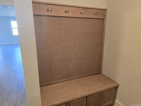 7005 Hayes Horizon San Antonio TX 78233