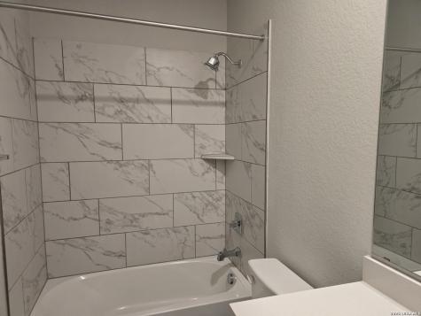 7005 Hayes Horizon San Antonio TX 78233