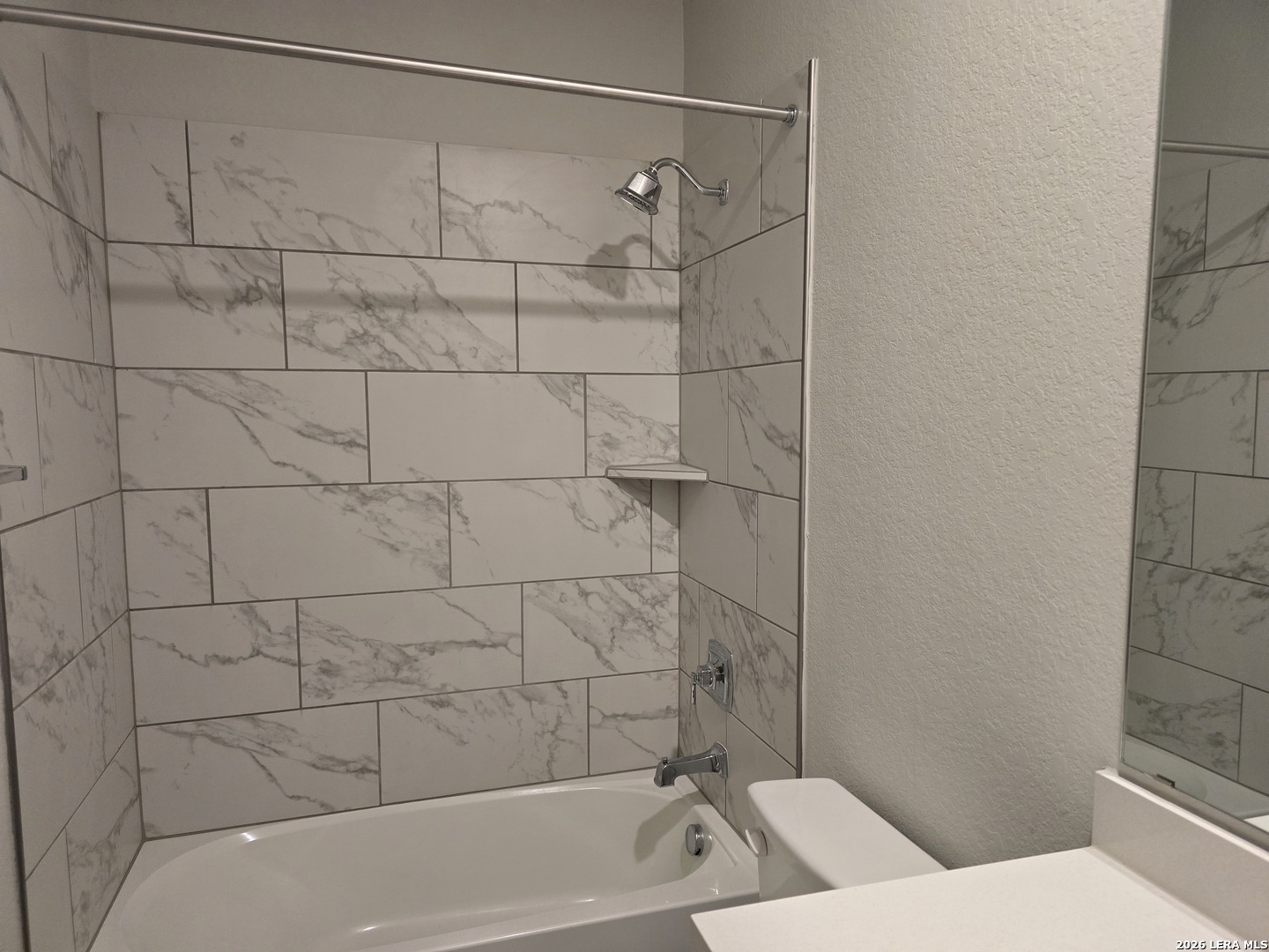 7005 Hayes Horizon San Antonio TX 78233