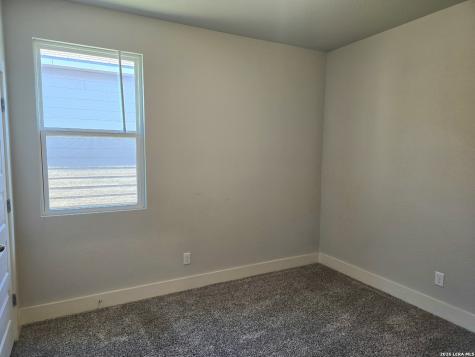 7005 Hayes Horizon San Antonio TX 78233