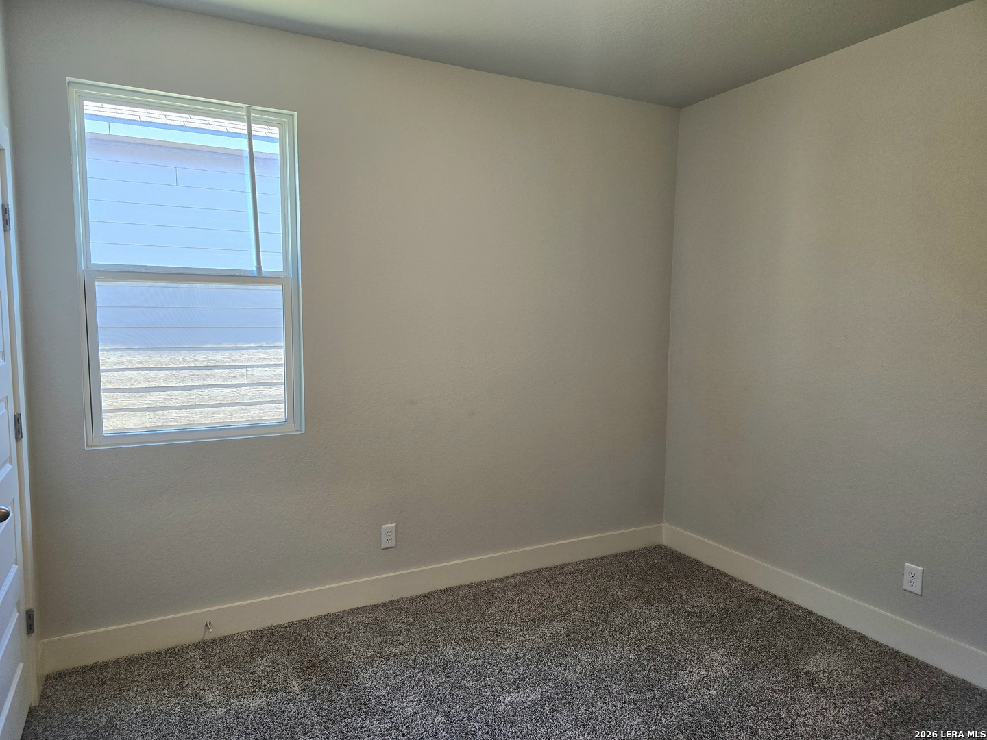 7005 Hayes Horizon San Antonio TX 78233