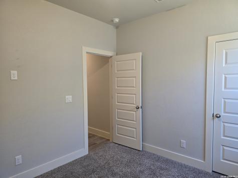 7005 Hayes Horizon San Antonio TX 78233
