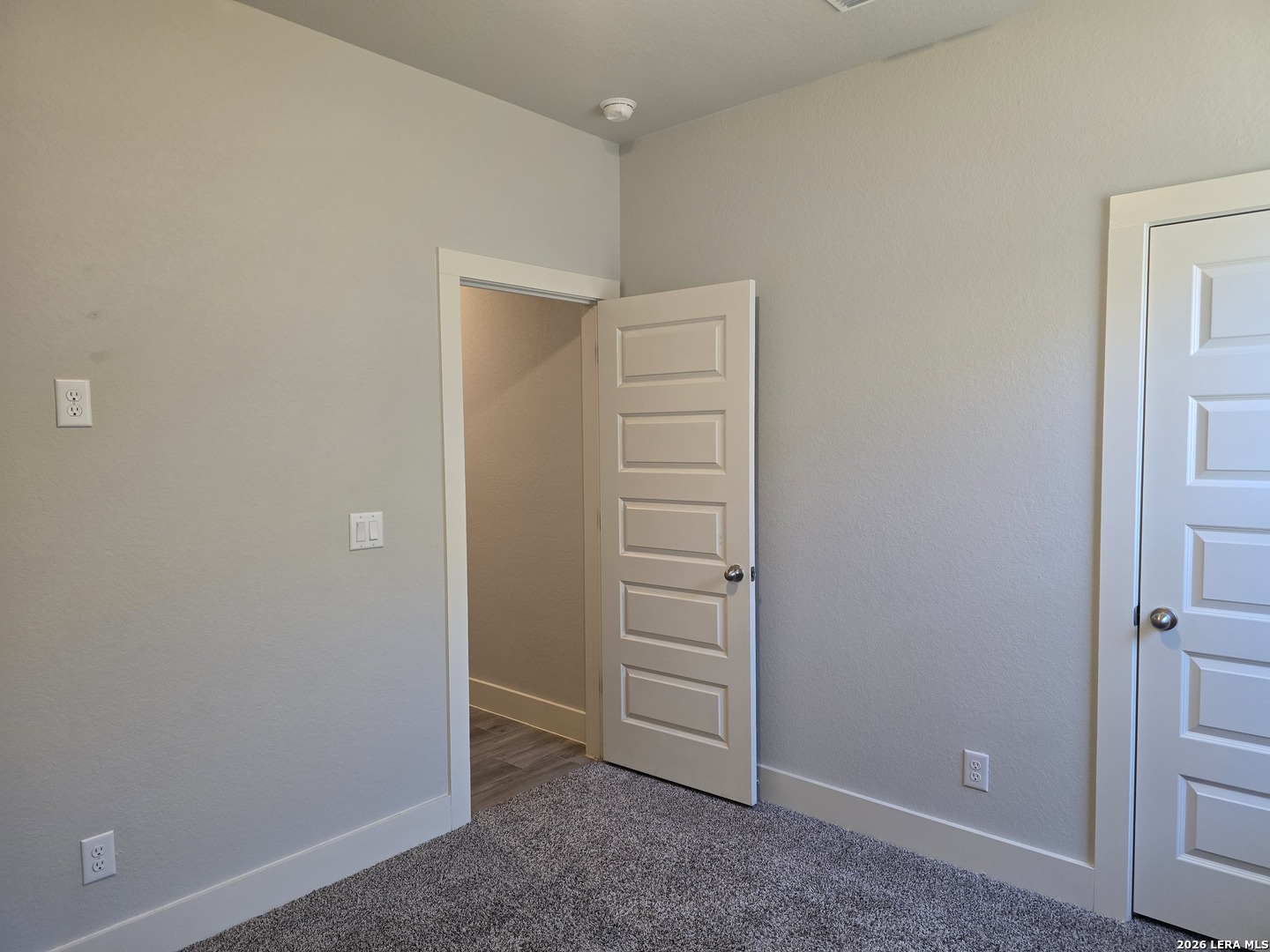 7005 Hayes Horizon San Antonio TX 78233