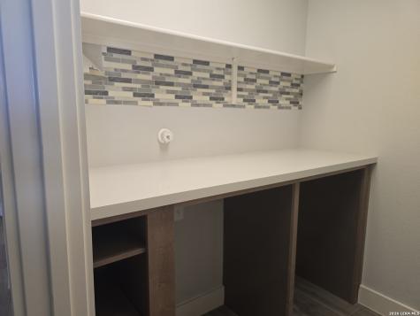 7005 Hayes Horizon San Antonio TX 78233