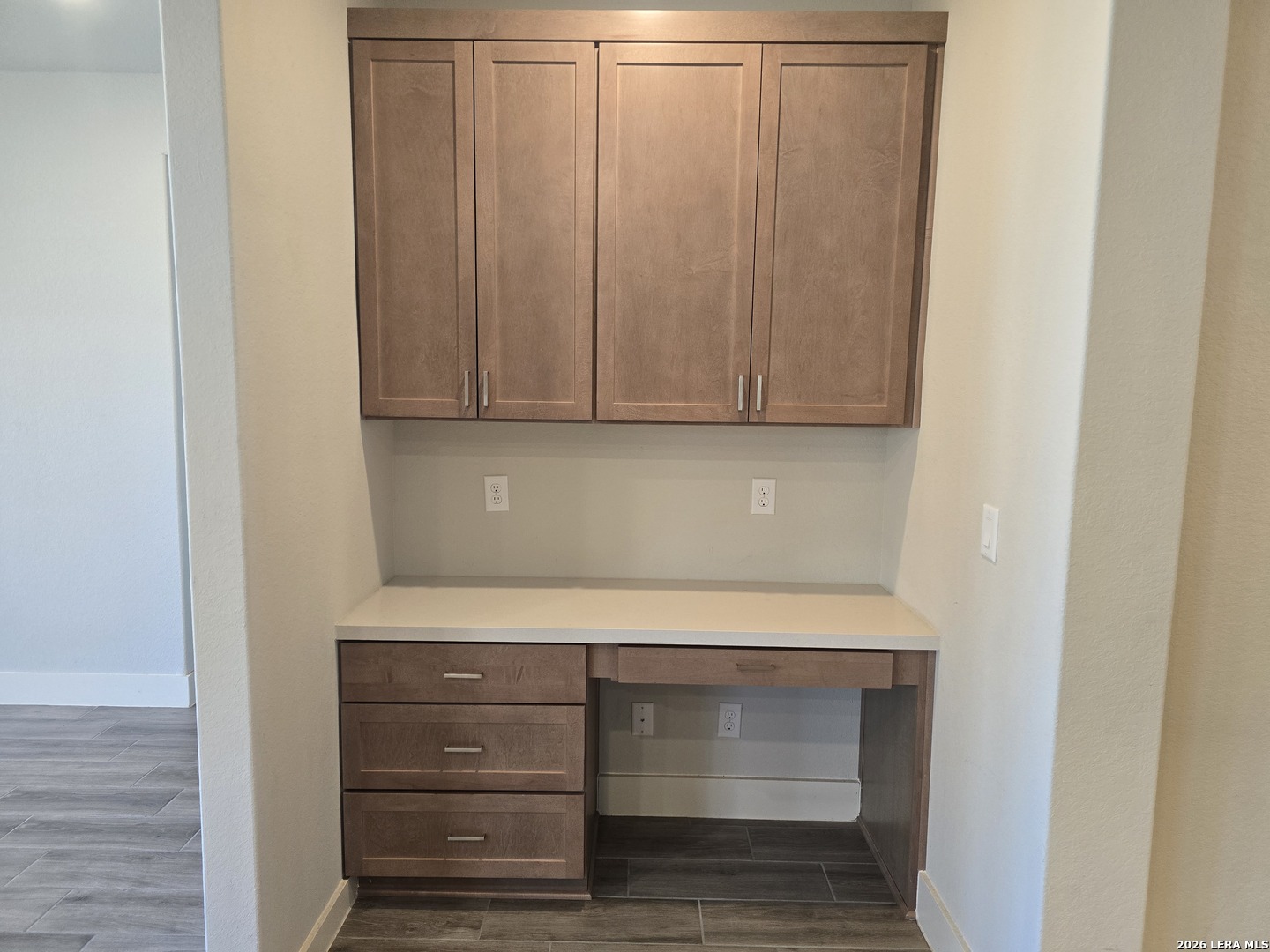 7005 Hayes Horizon San Antonio TX 78233