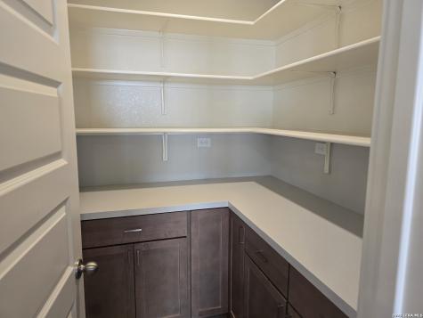 7005 Hayes Horizon San Antonio TX 78233
