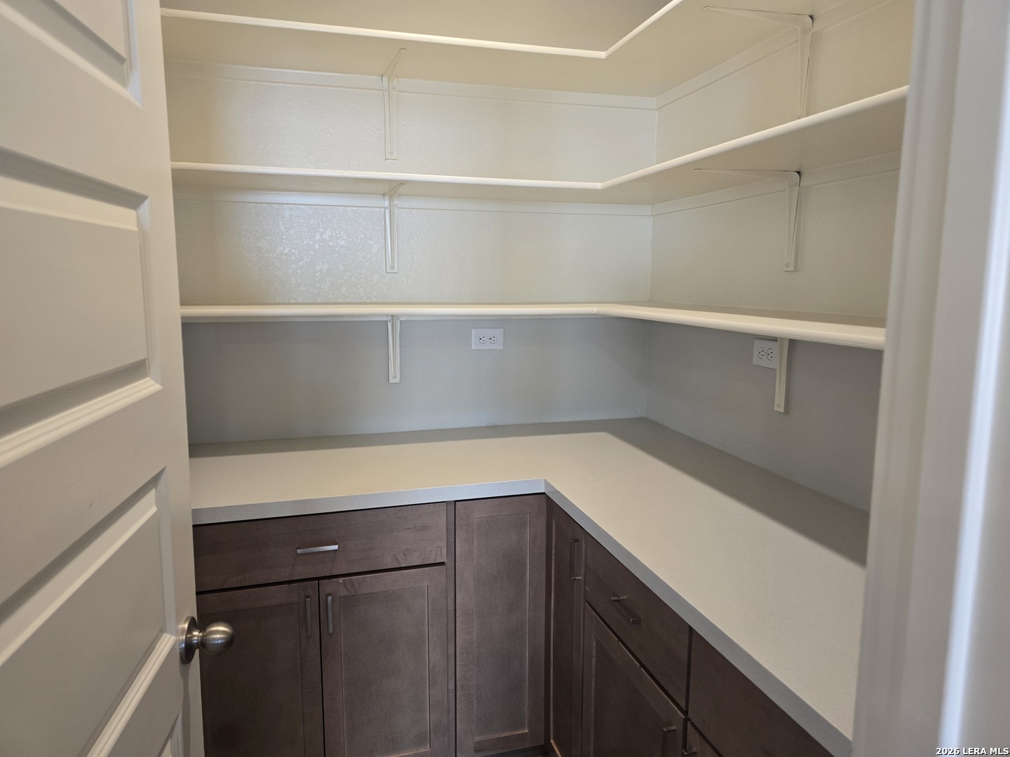 7005 Hayes Horizon San Antonio TX 78233