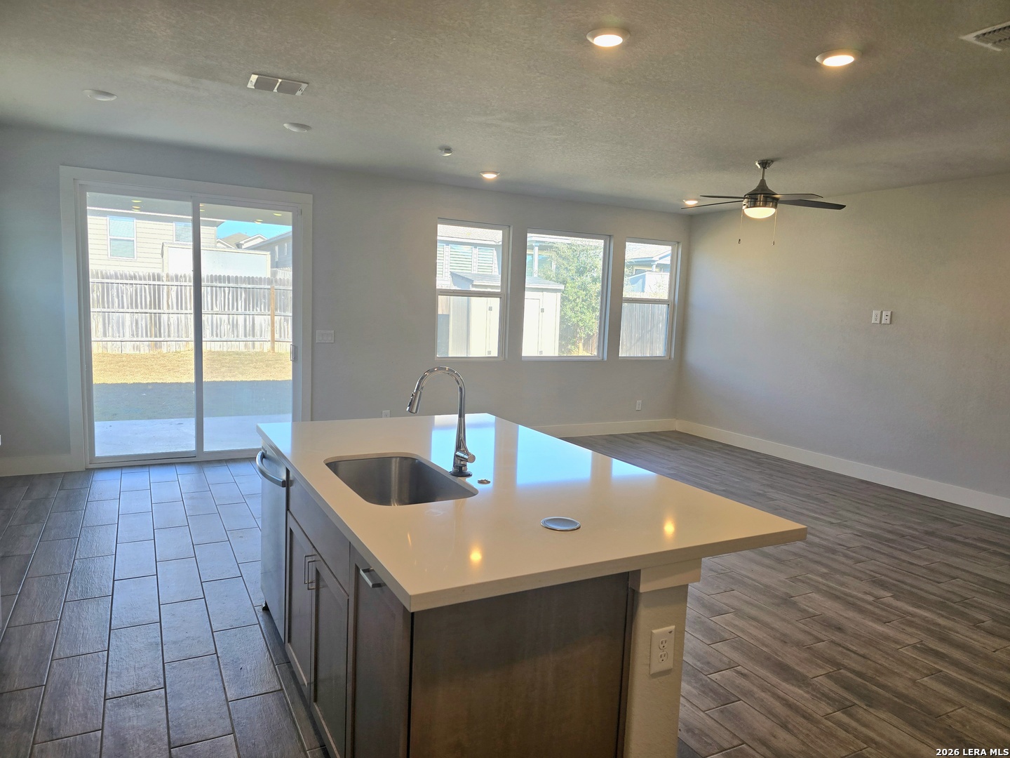 7005 Hayes Horizon San Antonio TX 78233