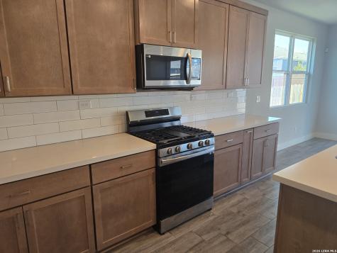 7005 Hayes Horizon San Antonio TX 78233