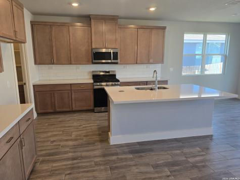 7005 Hayes Horizon San Antonio TX 78233