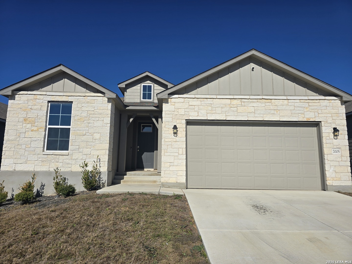 7005 Hayes Horizon San Antonio TX 78233