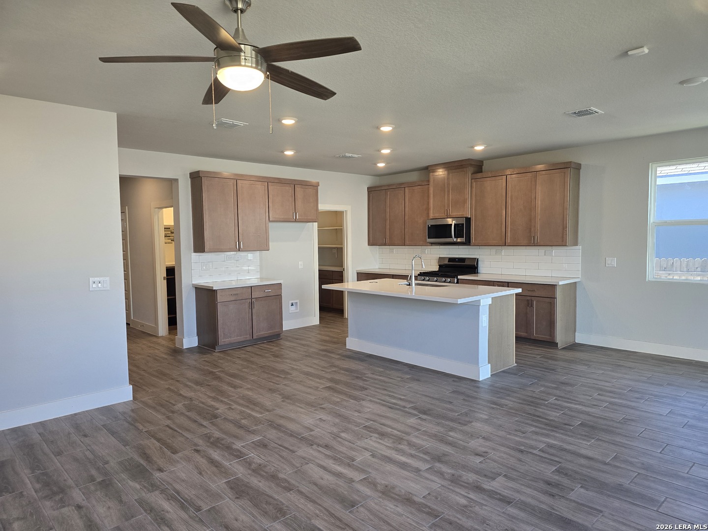 7005 Hayes Horizon San Antonio TX 78233