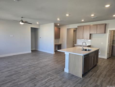 7005 Hayes Horizon San Antonio TX 78233