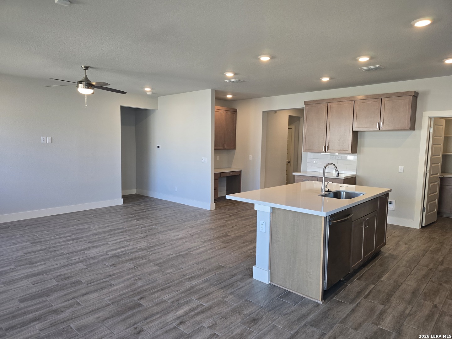 7005 Hayes Horizon San Antonio TX 78233