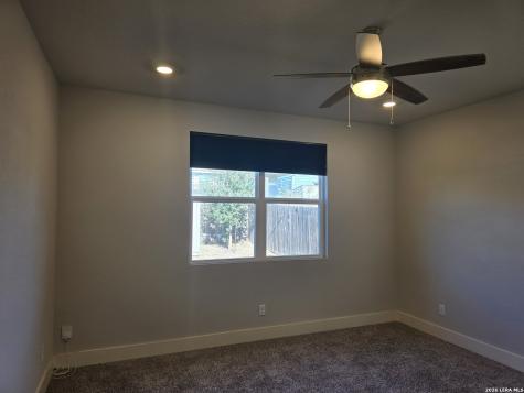 7005 Hayes Horizon San Antonio TX 78233