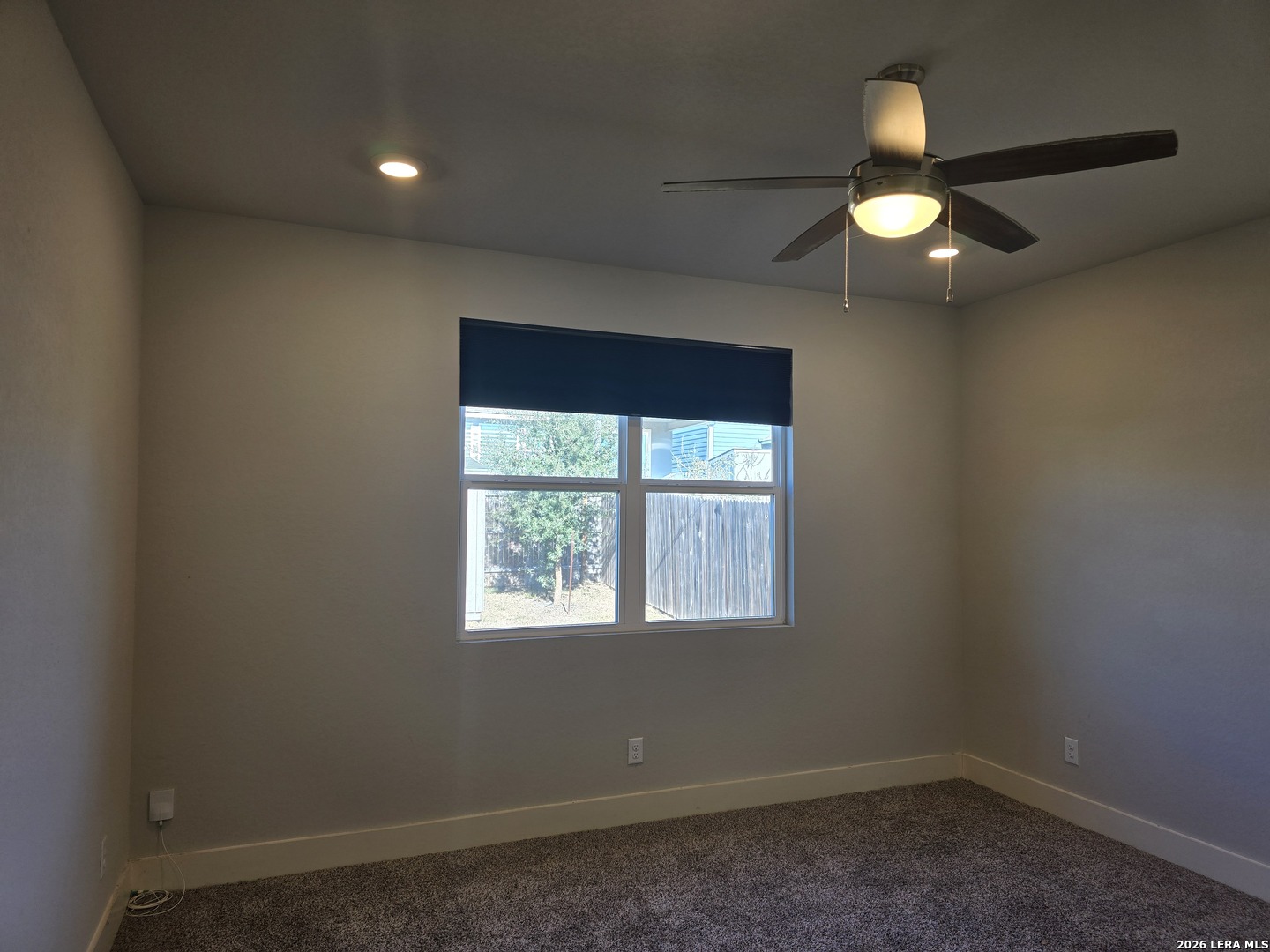 7005 Hayes Horizon San Antonio TX 78233