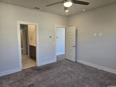 7005 Hayes Horizon San Antonio TX 78233