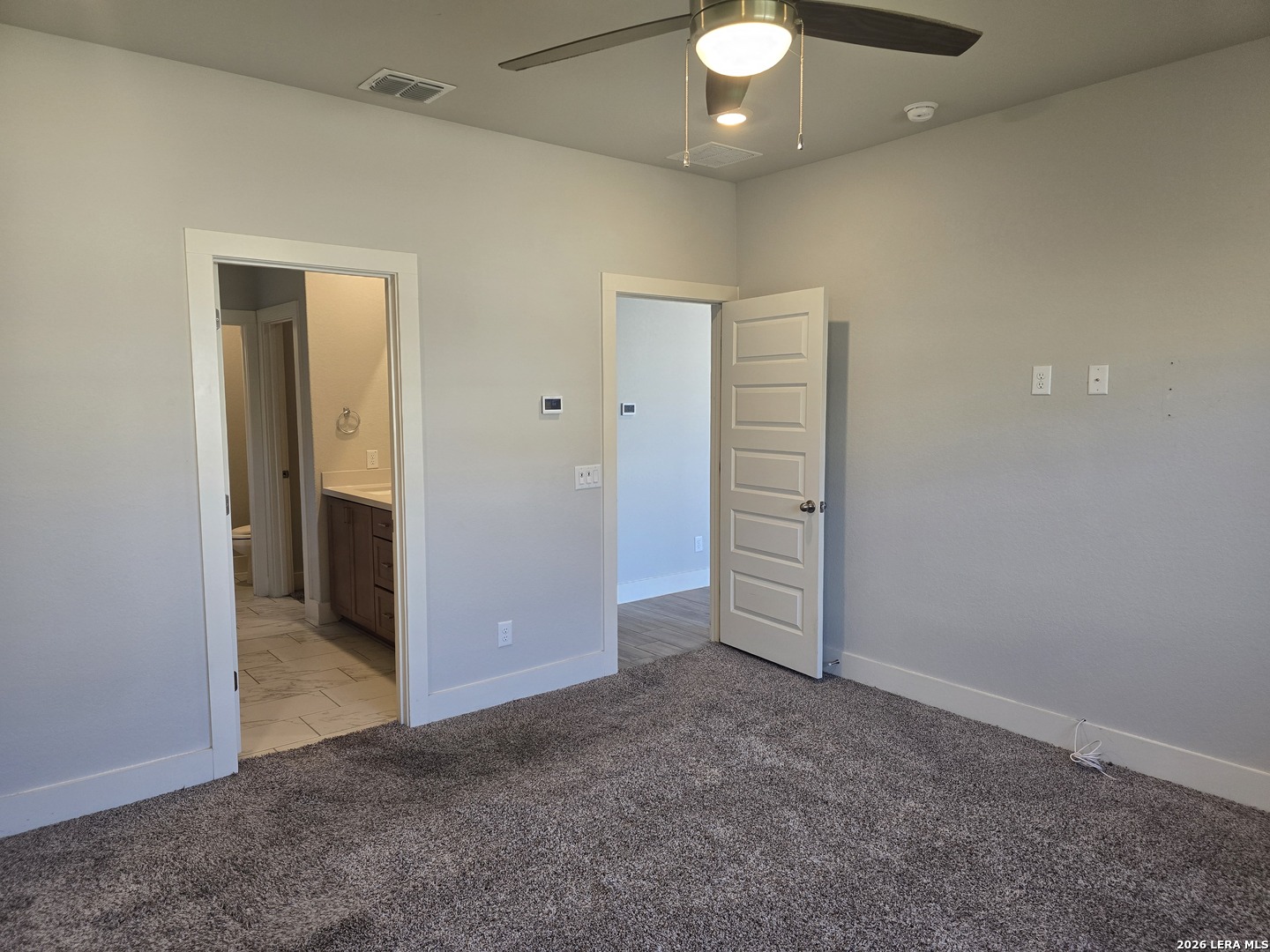 7005 Hayes Horizon San Antonio TX 78233