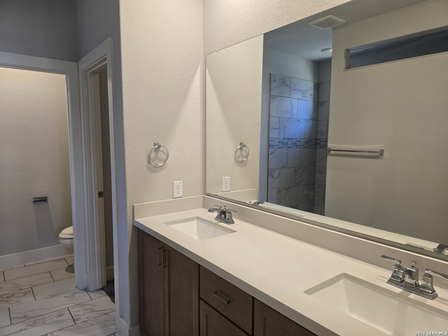 7005 Hayes Horizon San Antonio TX 78233