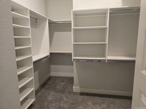 7005 Hayes Horizon San Antonio TX 78233