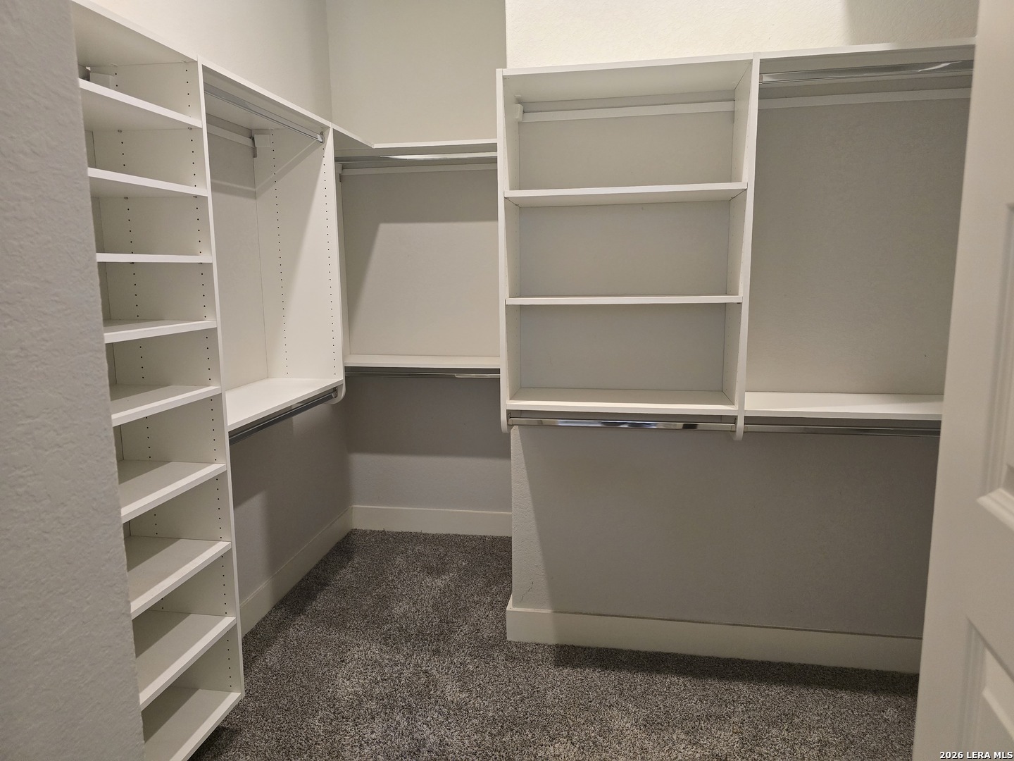 7005 Hayes Horizon San Antonio TX 78233