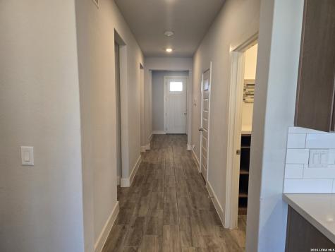 7005 Hayes Horizon San Antonio TX 78233