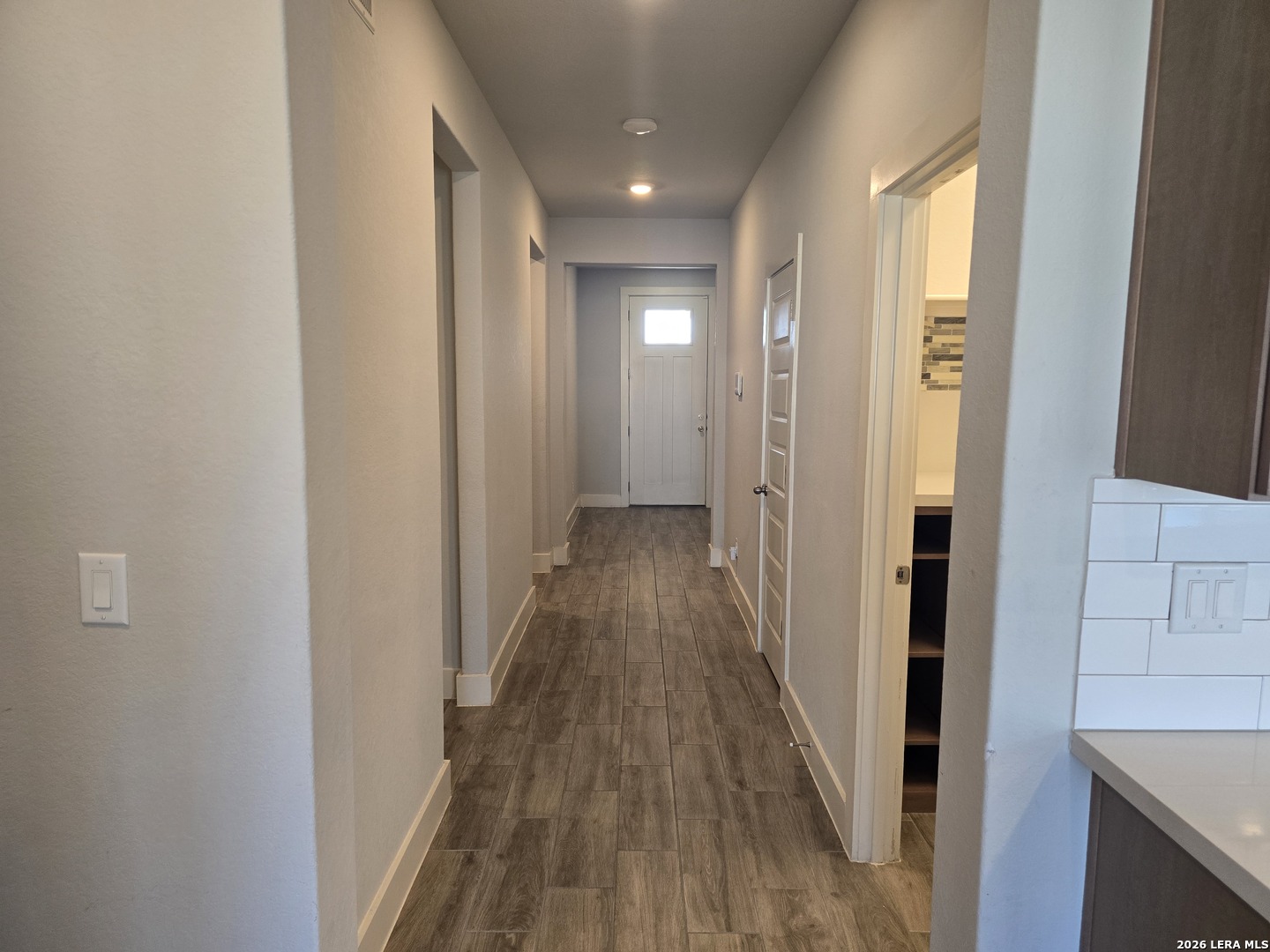 7005 Hayes Horizon San Antonio TX 78233