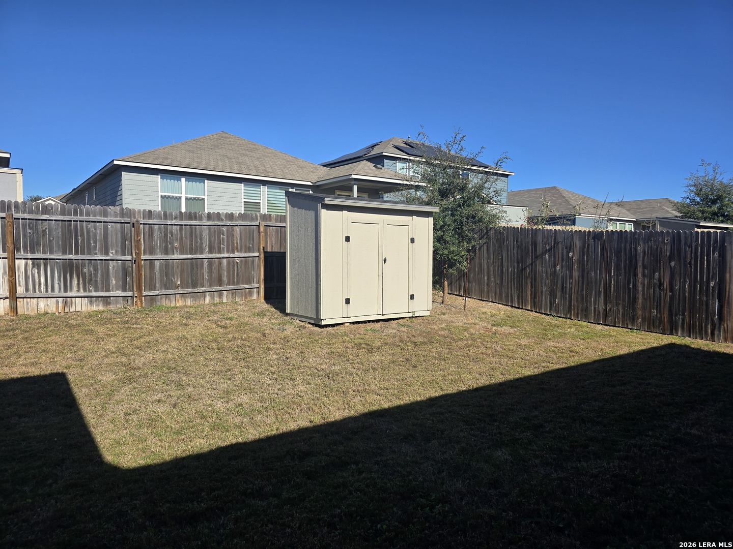 7005 Hayes Horizon San Antonio TX 78233
