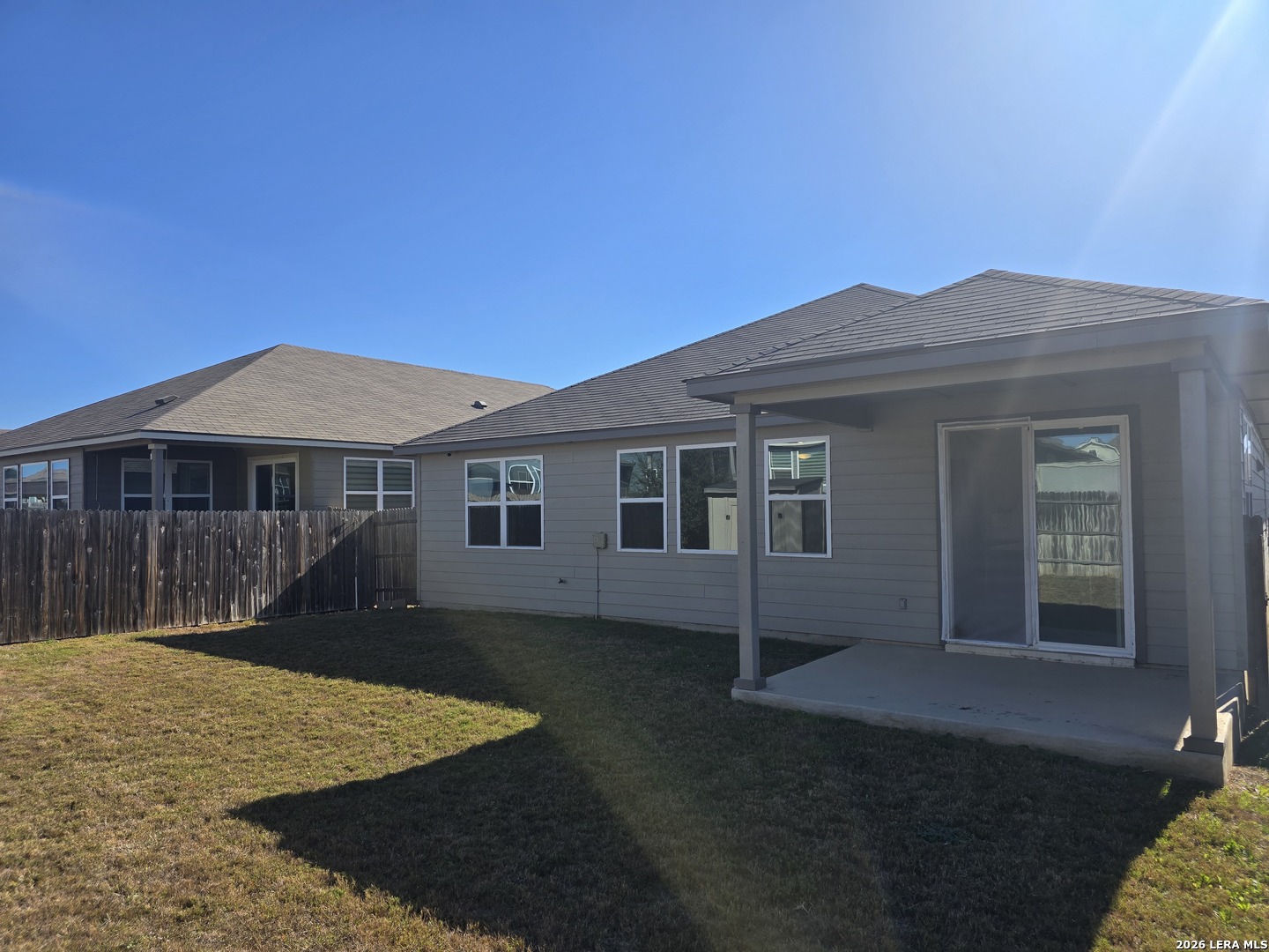 7005 Hayes Horizon San Antonio TX 78233