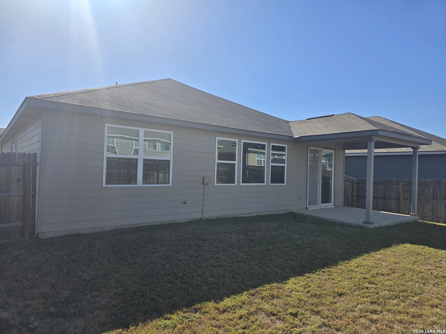 7005 Hayes Horizon San Antonio TX 78233