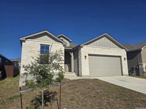 7005 Hayes Horizon San Antonio TX 78233