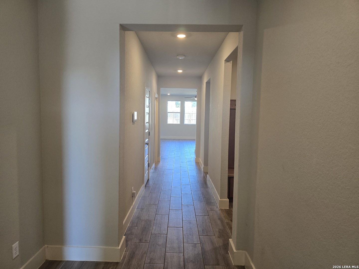 7005 Hayes Horizon San Antonio TX 78233