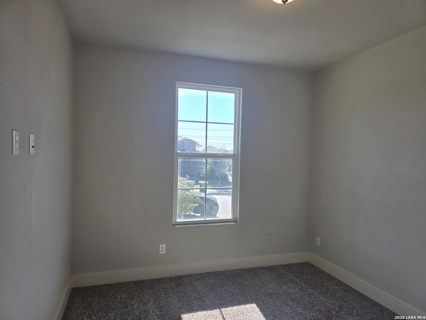7005 Hayes Horizon San Antonio TX 78233