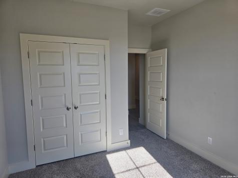 7005 Hayes Horizon San Antonio TX 78233